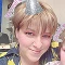 Ольга Шилова