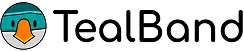 TealBand