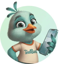 птица